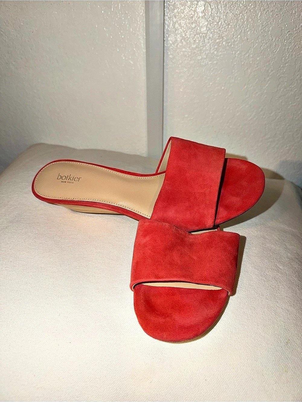 Botkier sandals - Picture 2 of 6